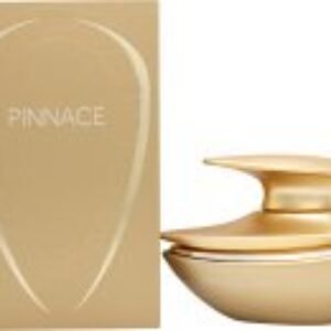 French Avenue Pinnace Oryn Eau de Parfum 100ml Spray