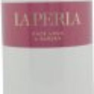 La Perla Once Upon A Garden Eau de Parfum 120ml Spray