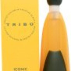 United Colors & Prestige Beauty TRIBÙ Iconic Eau de Parfum 100ml Spray