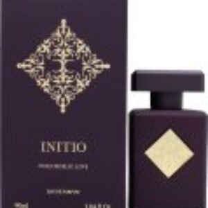 Initio Parfums Prives Psychedelic Love Eau de Parfum 90ml Spray