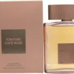 Tom Ford Café Rose (2023) Eau de Parfum 100ml Spray