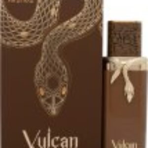 French Avenue Vulcan Sable Eau de Parfum 100ml Spray