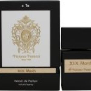 Tiziana Terenzi XIX March Eau de Parfum 100ml Spray