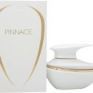 French Avenue Pinnace Eau de Parfum 100ml Spray