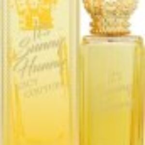 Juicy Couture Rock The Rainbow It's Sunny Hunny Eau de Toilette 75ml Spray