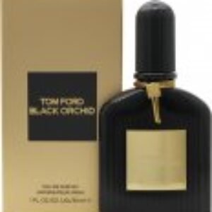Tom Ford Black Orchid Eau de Parfum 30ml Spray