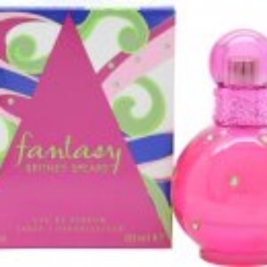 Britney Spears Fantasy Eau de Parfum 30ml Spray