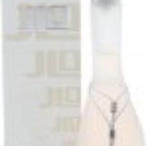 Jennifer Lopez Glow Eau de Toilette 30ml Spray
