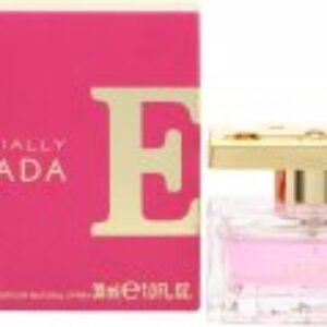 Escada Especially Eau de Parfum 30ml Spray