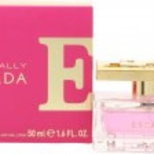 Escada Especially Eau de Parfum 50ml Spray