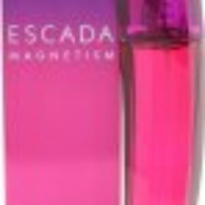 Escada Magnetism Eau de Parfum 50ml Spray