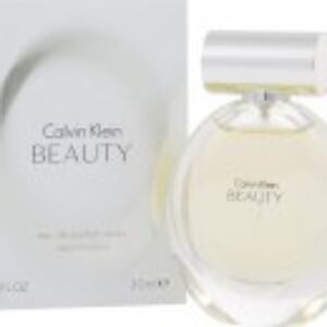 Calvin Klein Beauty Eau de Parfum 30ml Spray