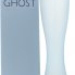 Ghost Original Eau de Toilette 100ml Spray