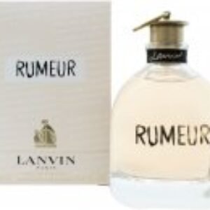 Lanvin Rumeur Eau de Parfum 100ml Spray