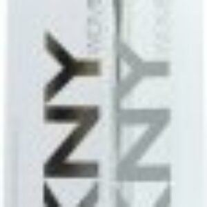 DKNY Energizing Eau de Toilette 50ml Spray