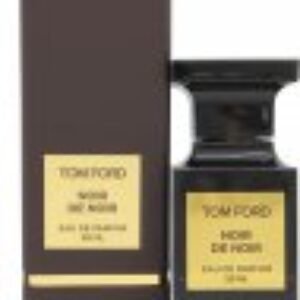 Tom Ford Noir de Noir Eau de Parfum 50ml Spray
