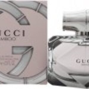 Gucci Bamboo Eau de Parfum 75ml Spray
