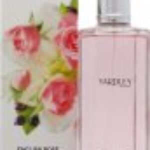 Yardley English Rose Eau de Toilette 125ml Spray