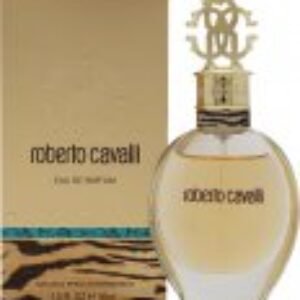 Roberto Cavalli Eau de Parfum 30ml Spray