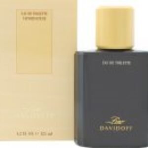 Davidoff Zino Eau de Toilette 125ml Spray