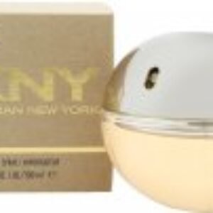 DKNY Golden Delicious Eau de Parfum 100ml Spray