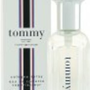 Tommy Hilfiger Tommy Eau de Toilette 30ml Spray