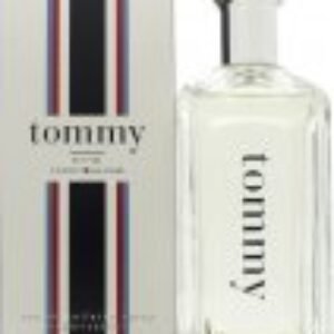 Tommy Hilfiger Tommy Eau de Toilette 200ml Spray