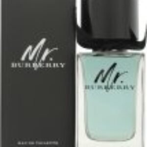 Burberry Mr. Burberry Eau de Toilette 100ml Spray