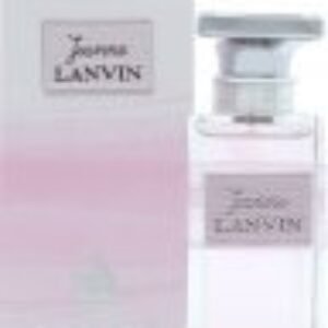 Lanvin Jeanne Eau de Parfum 50ml Spray
