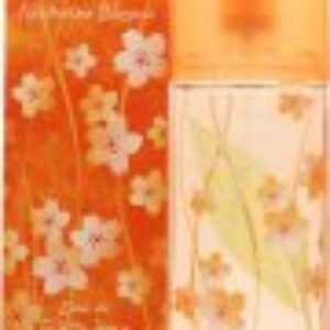 Elizabeth Arden Green Tea Nectarine Blossom Eau de Toilette 100ml Spray
