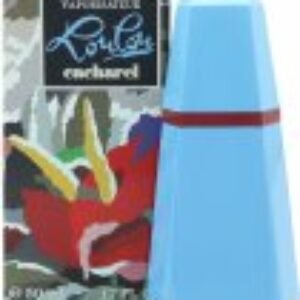Cacharel Lou Lou Eau de Parfum 50ml Spray