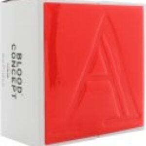 Blood Concept A Eau de Parfum 40ml Dropper