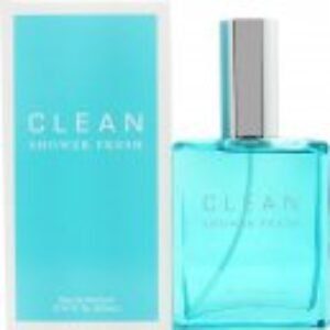 Clean Shower Fresh Eau de Parfum 60ml Spray