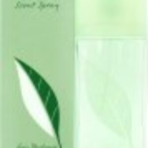 Elizabeth Arden Green Tea Eau de Parfum 100ml Spray