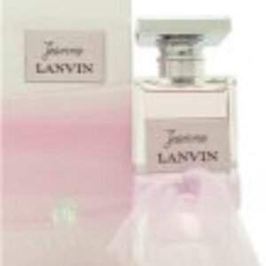 Lanvin Jeanne Eau de Parfum 100ml Spray
