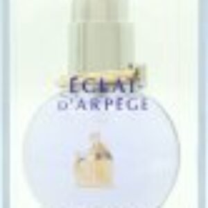 Lanvin Eclat d'Arpege Eau de Parfum 30ml Spray