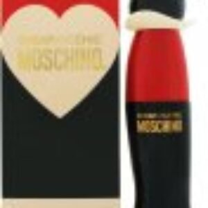 Moschino Cheap & Chic Eau de Toilette 30ml Spray