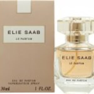 Elie Saab Le Parfum Eau de Parfum 30ml Spray