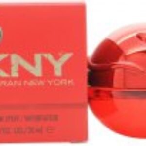DKNY Be Tempted Eau de Parfum 30ml Spray
