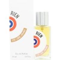 Etat Libre d`Orange Rien Eau de Parfum 50ml Spray