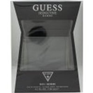Guess Guess Seductive Homme Eau de Toilette 150ml Spray