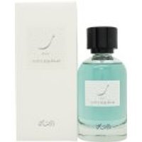 Rasasi Sotoor Raa' Eau de Parfum 100ml Spray