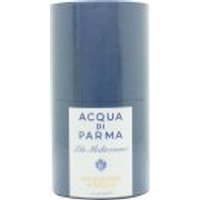 Acqua di Parma Mandarino di Sicilia Eau de Toilette 100ml Spray