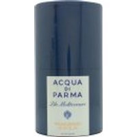 Acqua di Parma Mandarino di Sicilia Eau de Toilette 180ml