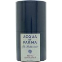 Acqua di Parma Blu Mediterraneo Mirto di Panarea Eau de Toilette 100ml Spray