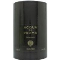 Acqua di Parma Sandalo Eau de Parfum 180ml Spray