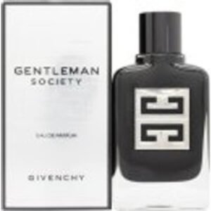 Givenchy Gentleman Society Eau de Parfum 60ml Spray