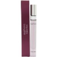 Calvin Klein Euphoria Eau de Parfum 10ml Rollerball