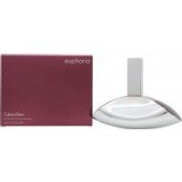 Calvin Klein Euphoria Eau de Parfum 100ml Spray
