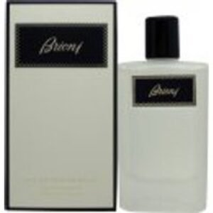 Brioni Eau de Parfum Eclat 100ml Spray